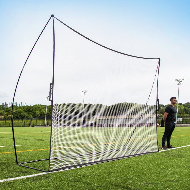 Spare Part - Base Frame - MEGA Net 12x9'