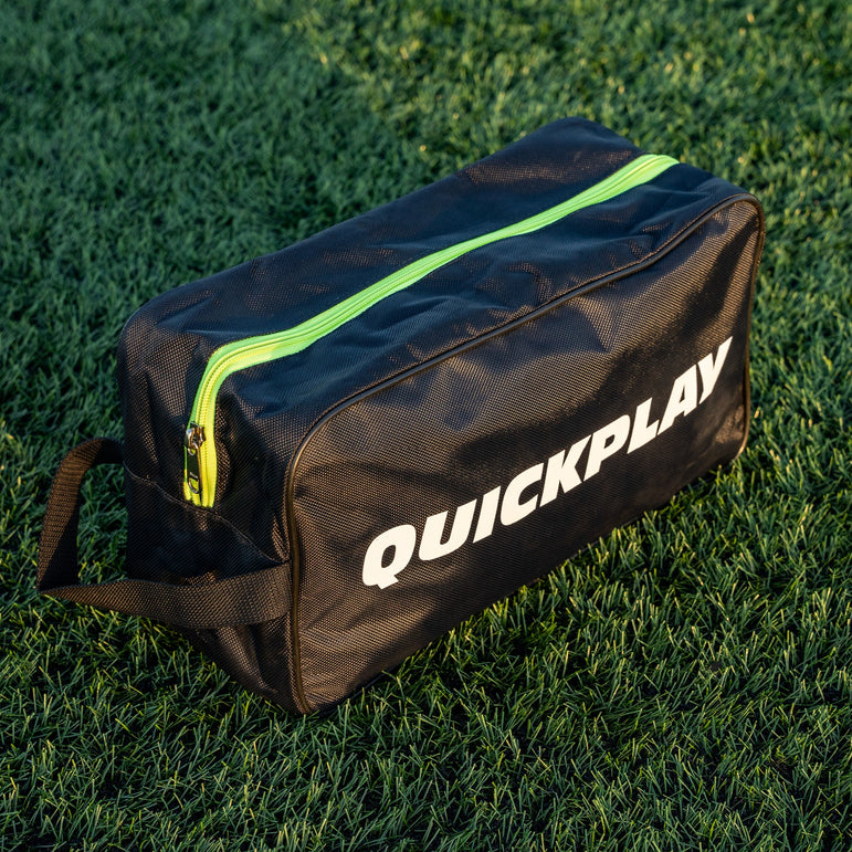 Cleats Shoe Bag