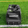 Equipment Bag with Wheels XL