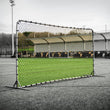 Spare Part - Net - GS Rebound Wall 12x6'