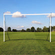 KICKSTER Portable Futsal Goal 9.8x6.5'