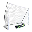 KICKSTER Portable Futsal Goal 9.8x6.5'