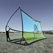 Spare Part - Net - TEKKERS Trainer (Large Net 6.5x4’)