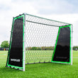 Spare Part - Net - TEKKERS GS Trainer 3-in-1