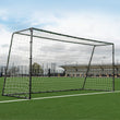 Spare Part - Net - GS Goal 12x6'