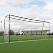 Spare Part - Net - GS Goal 16x7'