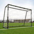 Spare Part - Net - GS Goal 6x4'