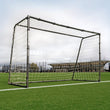 Spare Part - Net - GS Goal 8x5'