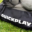 Mesh Soccer Ball Bag (fits 10 balls)