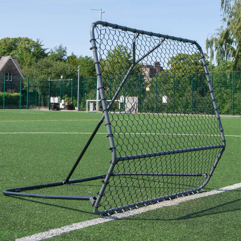 PRO REBOUNDER 5x5'