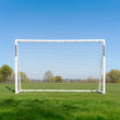 Q-FOLD Folding Soccer Goal 10 x 6'