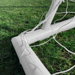 Q-FOLD Folding Soccer Goal 10 x 6'