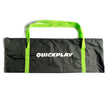 Equipment & Goal Carry Bag (M)