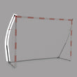 Spare Part - Upright - Handball Goal 9.8x6.5'