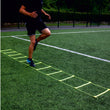 Agility Ladder