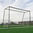 Spare Part - Net - GS Goal 9.8x6.5'