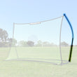 Spare Part - Upright - TEKKERS Net XL 8x6'