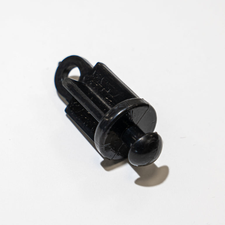 Spare Part - NEW KICKSTER Post Hook