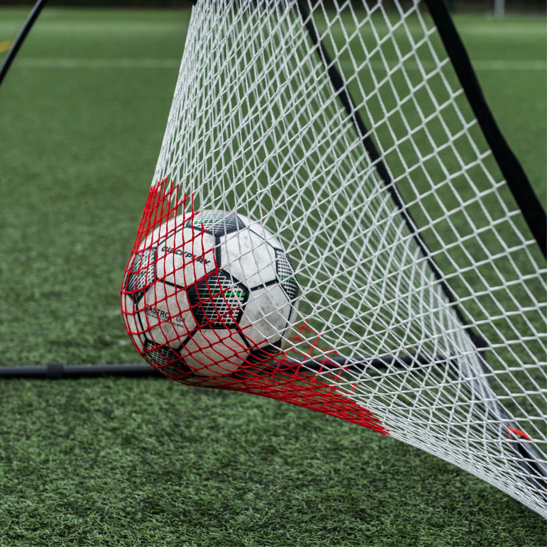 SPOT Soccer Rebounder 7x7'