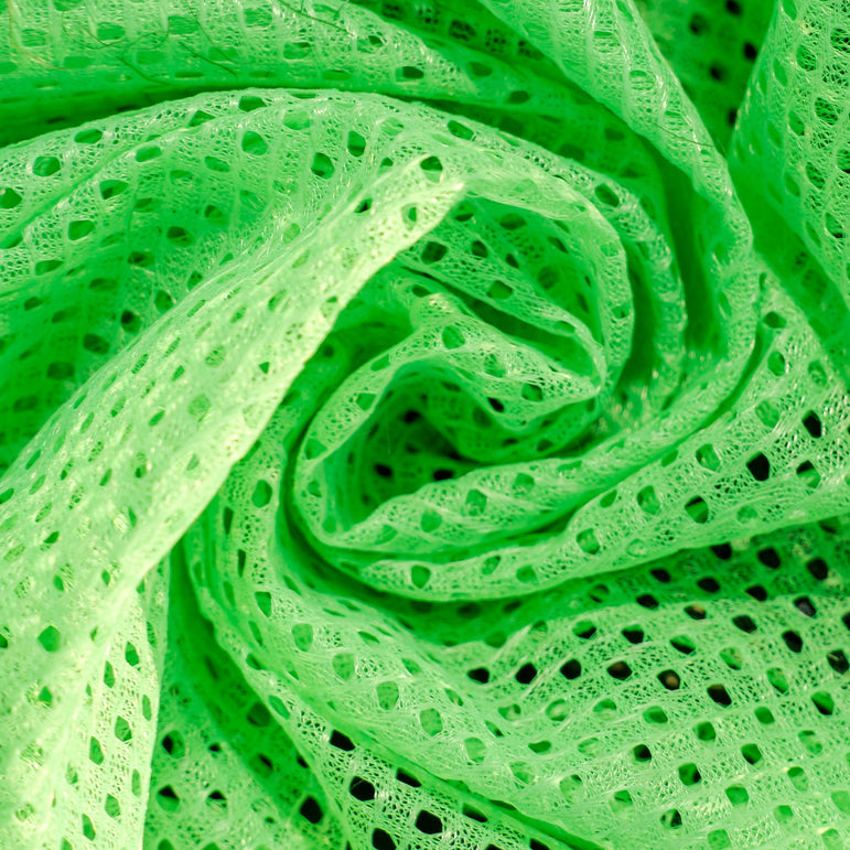 Training Pinnies Scrimmage Vests (set of 5)