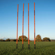 Training Poles Grass or Astro (set of 4) Bundle