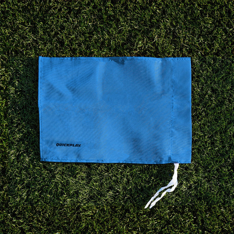 Corner Flags (set of 4)