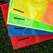 Corner Flags (set of 4)