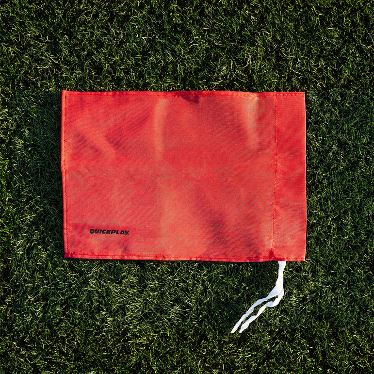 Corner Flags (set of 4)