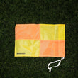 Corner Flags (set of 4)