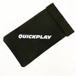10lbs Sandbag Goal Weight (set of 2) - QUICKPLAY - instructions Kickster portable ship8 Soccer Soccer Coach Soccer Training Weight & Fixings