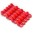 Spare Part - Net Clips - Q-FOLD & Q-FOLD MATCH - (pack of 20) - QUICKPLAY - flowoos low-stock ship8 spares