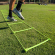 Agility Ladder - QUICKPLAY - Astroturf Baseball Coach Baseball Teams Handball Handball Training instructions low-stock Pro ship8 Soccer Soccer Coach Soccer Training Speed & Agility