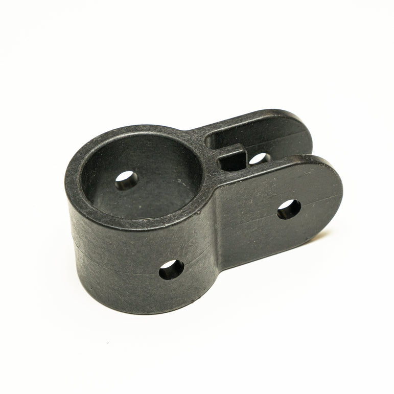 Spare Part - Mini Hoop Adjustment Collar #8