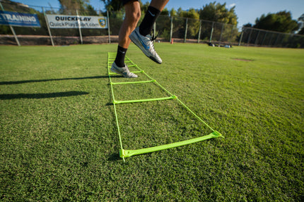 Coaching Accessories