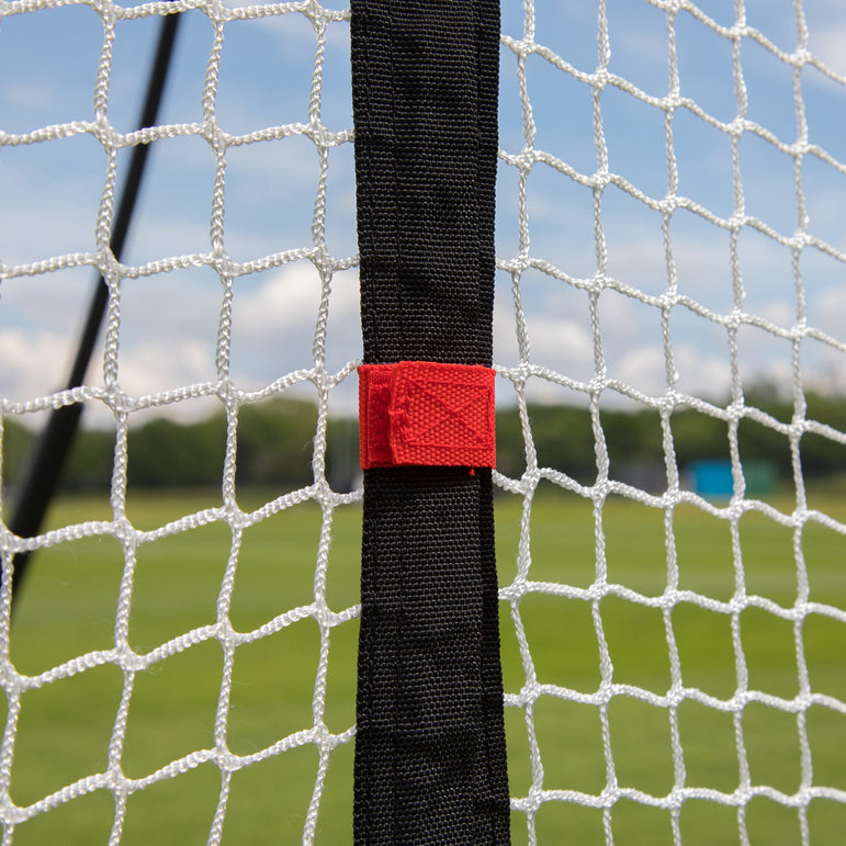 MEGA NET XL Multi Sport Backstop Net 32x9'