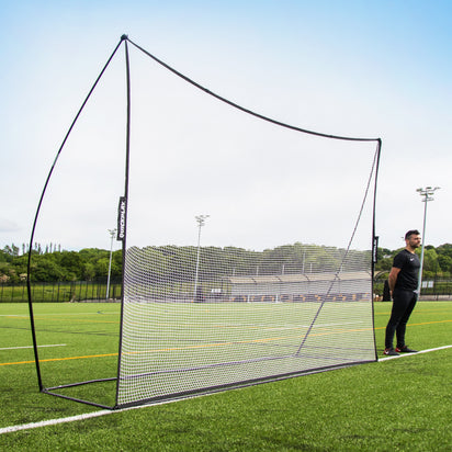 Spare Part - Base Frame - MEGA Net 12x9'