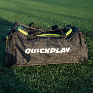 Equipment Duffel Bag (M)