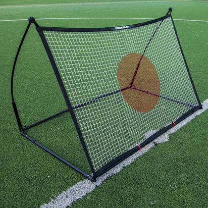 SPOT Soccer Rebounder 5x3'