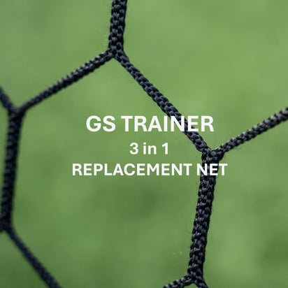 Spare Part - Net - TEKKERS GS Trainer 3-in-1