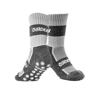 Grip Socks (Multiple Sizes)