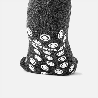Grip Socks (Multiple Sizes)