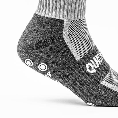 Grip Socks (Multiple Sizes)