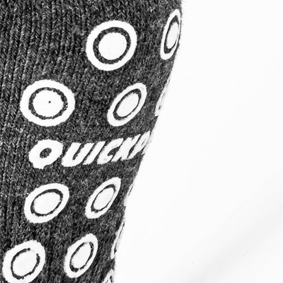 Grip Socks (Multiple Sizes)