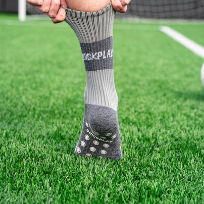 Grip Socks (Multiple Sizes)