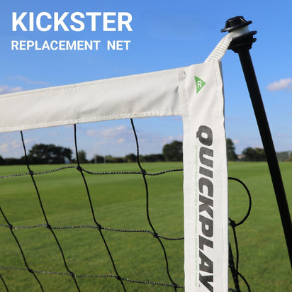 Spare Part - Net - Kickster 18.5x6.5'