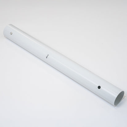 Spare Part - Tube - Q-FOLD - MF 8-2 & 8-3