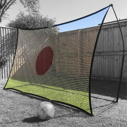 Spare Part - Net - SPOT Rebounder 8x5'