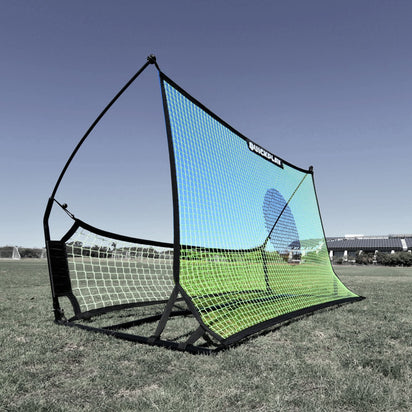 Spare Part - Net - TEKKERS Trainer (Large Net 6.5x4’)