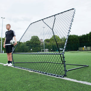 PRO REBOUNDER 7x7'