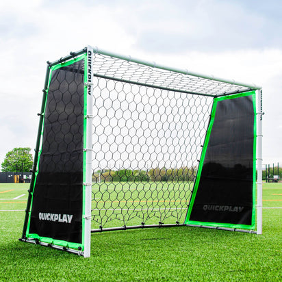 Spare Part - Net - TEKKERS GS Trainer 3-in-1